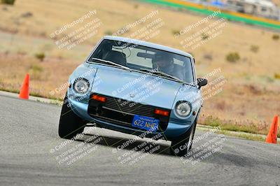 media/May-03-2025-Speed Ventures (Sat) [[ededc6c3fe]]/Blue Group/Session 1 (Turn 4)/